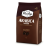 Кофе в зернах Paulig Arabica Dark (1 кг) Кофе в зернах Paulig Arabica Dark (1 кг)