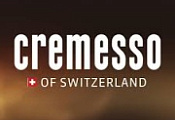 Скидка на капсулы Cremesso