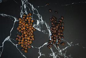 В чём разница между арабикой и робустой