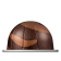 Капсулы для кофемашин Nespresso® Vertuo Rich Chocolate (10 шт.)