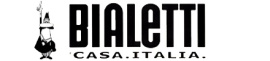 Bialetti