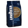 Кофе в зернах Lavazza Crema e Aroma Espresso (1 кг)