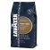 Кофе в зернах Lavazza Crema e Aroma Espresso (1 кг)