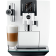 Автоматическая кофемашина Jura J6 Piano White Автоматическая кофемашина Jura J6 Piano White