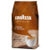 Кофе в зернах Lavazza Crema e Aroma в бежевой упаковке (1 кг)