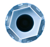 Фильтр Jura Claris Blue 71311