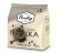 Кофе в зернах Paulig Mokka (500 г) Кофе в зернах Paulig Mokka (500 г)