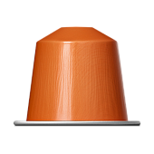 Капсулы для кофемашин Nespresso® Pumpkin Spice Cake (10 шт.)