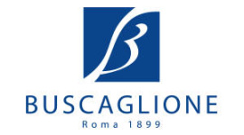 Buscaglione