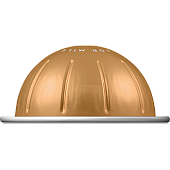 Капсулы для кофемашин Nespresso® Vertuo Bianco Doppio (10 шт.)