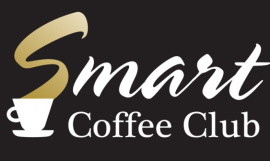 Smart Coffee Club