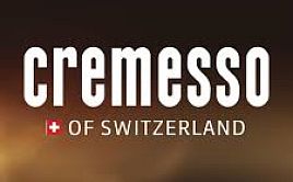 Скидка на капсулы Cremesso