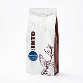 Кофе в зернах INTO Caffe CLASSICO, 1 кг