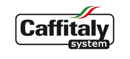 Caffitaly