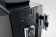 Автоматическая кофемашина Jura WE8 Dark Inox Автоматическая кофемашина Jura WE8 Dark Inox