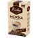 Кофе молотый Paulig Mokka (450 г) Кофе молотый Paulig Mokka (450 г)