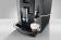 Автоматическая кофемашина Jura WE8 Dark Inox Автоматическая кофемашина Jura WE8 Dark Inox
