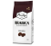 Кофе в зернах Paulig Arabica (250 г) Кофе в зернах Paulig Arabica (250 г)