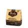 Кофе в зернах Paulig Arabica (500 г) Кофе в зернах Paulig Arabica (500 г)
