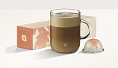 Капсулы для кофемашин Nespresso® Vertuo Maple Pecan (10 шт.)