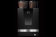 Автоматическая кофемашина Jura GIGA X8c Professional Black Aluminium Автоматическая кофемашина Jura GIGA X8c Professional Black Aluminium