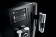 Автоматическая кофемашина Jura E80 Piano Black Автоматическая кофемашина Jura E80 Piano Black