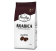 Кофе молотый Paulig Arabica (250 г) Кофе молотый Paulig Arabica (250 г)