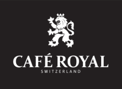 Cafe Royal