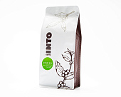 Кофе в зернах INTO Caffe EVRICO, 1 кг
