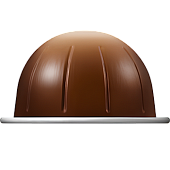 Капсулы для кофемашин Nespresso® Vertuo Bianco Forte (10 шт.)