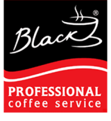 Black Professional