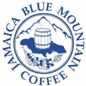 Jamaica Blue Mountain