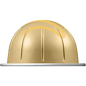 Капсулы для кофемашин Nespresso® Vertuo Sweet Vanilla (10 шт.)