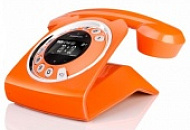 Изменение контактного номера