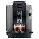 Автоматическая кофемашина Jura WE8 Dark Inox Автоматическая кофемашина Jura WE8 Dark Inox