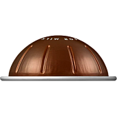 Капсулы для кофемашин Nespresso® Vertuo Bianco Piccolo (10 шт.)