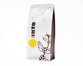 Кофе в зернах INTO Caffe UNICO, 1 кг