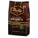 Кофе в зернах Paulig Arabica Dark (1 кг) Кофе в зернах Paulig Arabica Dark (1 кг)