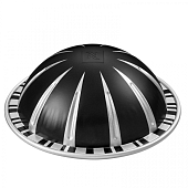 Капсулы для кофемашин Nespresso® Vertuo RISTRETTO CLASSICO (10 шт.)