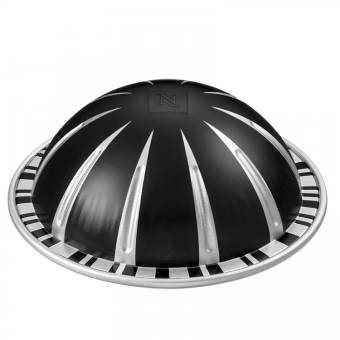 Капсулы для кофемашин Nespresso® Vertuo RISTRETTO CLASSICO (10 шт.)