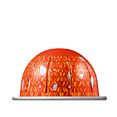 Капсулы для кофемашин Nespresso® Vertuo Pumpkin Spice Cake (10 шт.)