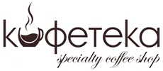 Интернет-магазин Кофетека Интернет-магазин Кофетека
