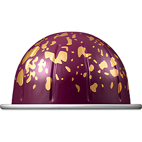 Капсулы для кофемашин Nespresso® Vertuo Infiniment Fruité (10 шт.)