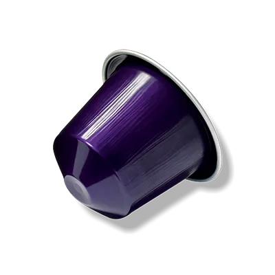 Капсулы для кофемашин Nespresso® Ispirazione Firenze Arpeggio (10 шт.)