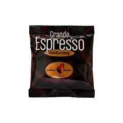 Кофе в чалдах Julius Meinl Grande Espresso (100 шт)