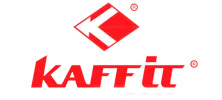 Kaffit.com