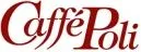 Caffe Poli