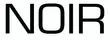Noir