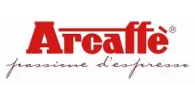 Arcaffe