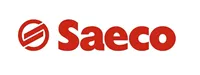 Saeco